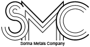 Awesome Logo